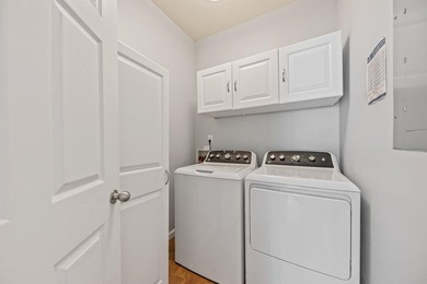 Check out the new updates: NEW CEDAR PRIMARY CLOSET SYSTEM - photo 37