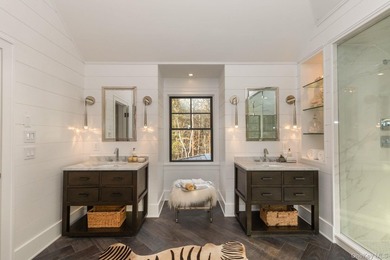 Additional information: Separate Hotwater - photo 37