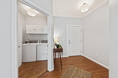 Check out the new updates: NEW CEDAR PRIMARY CLOSET SYSTEM - photo 40