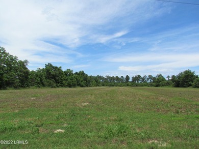 Seabrook Farm which consists of 318+- acres of open fields and - photo 8