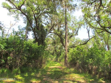 Seabrook Farm which consists of 318+- acres of open fields and - photo 10