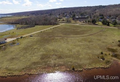 Lake Linden Acreage For Sale in Hubbell Michigan