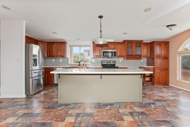 Move in Ready. Absolutely beautiful home located in the White