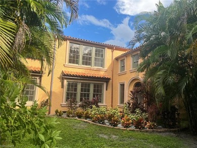 Caloosahatchee River Home Sale Pending in Fort Myers Florida