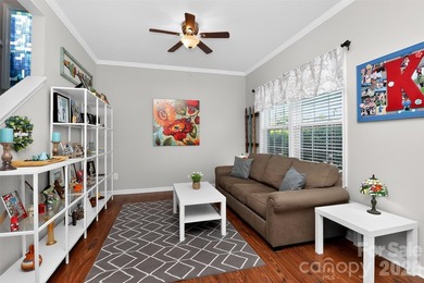 Welcome home to this beautifully maintained 2-story residence - photo 5