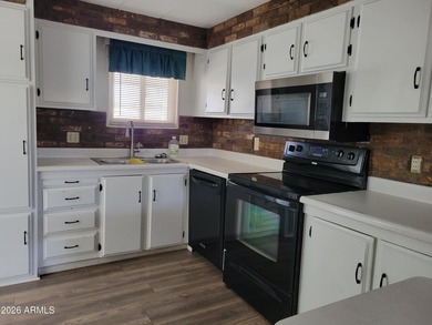Welcome to Orange Grove Estates. A community that suites for all - photo 12