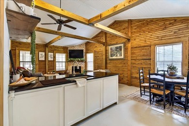 Escape to your own rustic haven in the heart of Pachuta, MS - photo 12