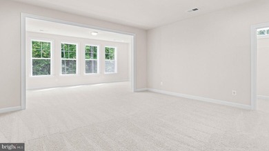 **OFFERING UP TO $30K IN FLEX CASH WITH USE OF APPROVED LENDER - photo 12