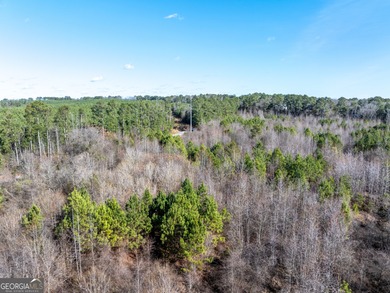 A Premier opportunity to develop an exclusive 21 lot estate - photo 13