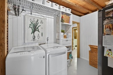 Escape to your own rustic haven in the heart of Pachuta, MS - photo 13