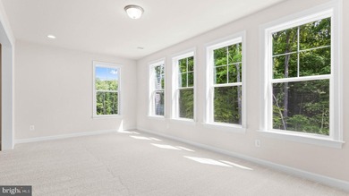 **OFFERING UP TO $30K IN FLEX CASH WITH USE OF APPROVED LENDER - photo 13