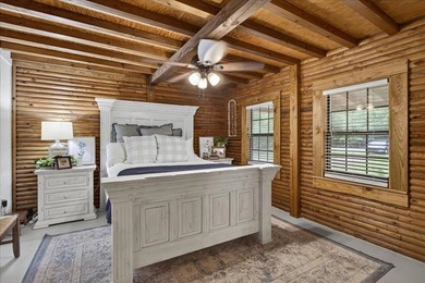 Escape to your own rustic haven in the heart of Pachuta, MS - photo 14