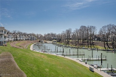 This brand-new Kingdom Home Builders custom residence, currently - photo 14