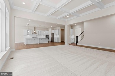 **OFFERING UP TO $30K IN FLEX CASH WITH USE OF APPROVED LENDER - photo 14
