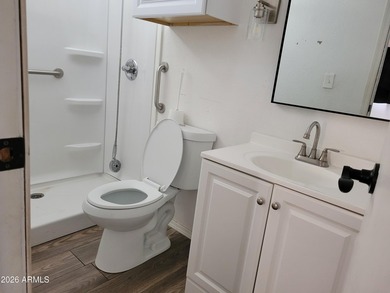 Welcome to Orange Grove Estates. A community that suites for all - photo 15