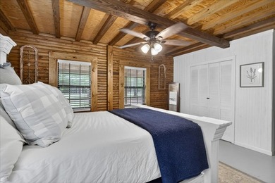 Escape to your own rustic haven in the heart of Pachuta, MS - photo 15
