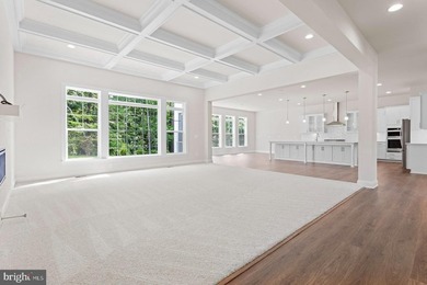 **OFFERING UP TO $30K IN FLEX CASH WITH USE OF APPROVED LENDER - photo 15