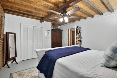 Escape to your own rustic haven in the heart of Pachuta, MS - photo 16