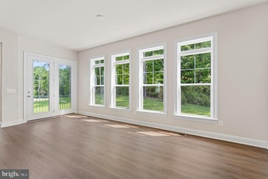 **OFFERING UP TO $30K IN FLEX CASH WITH USE OF APPROVED LENDER - photo 16