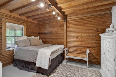 Escape to your own rustic haven in the heart of Pachuta, MS - photo 17