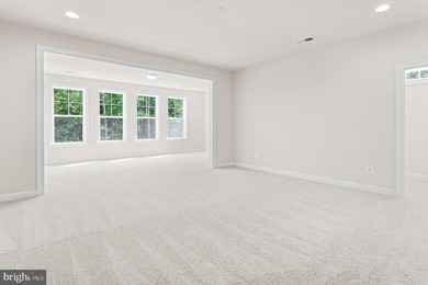 **OFFERING UP TO $30K IN FLEX CASH WITH USE OF APPROVED LENDER - photo 17
