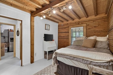 Escape to your own rustic haven in the heart of Pachuta, MS - photo 18