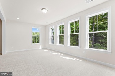 **OFFERING UP TO $30K IN FLEX CASH WITH USE OF APPROVED LENDER - photo 18