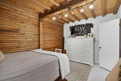 Escape to your own rustic haven in the heart of Pachuta, MS - photo 19