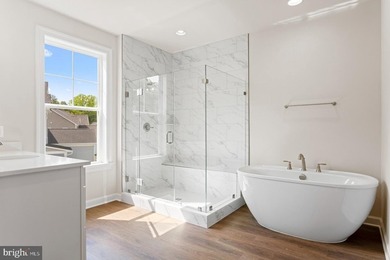 **OFFERING UP TO $30K IN FLEX CASH WITH USE OF APPROVED LENDER - photo 19