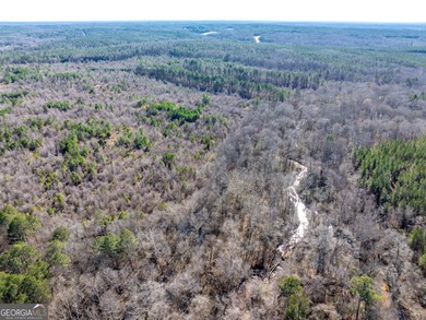 A Premier opportunity to develop an exclusive 21 lot estate - photo 20