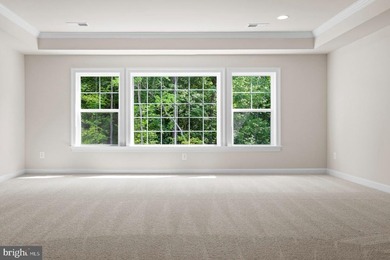 **OFFERING UP TO $30K IN FLEX CASH WITH USE OF APPROVED LENDER - photo 20