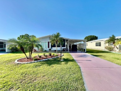 Lake Home For Sale in Avon Park, Florida