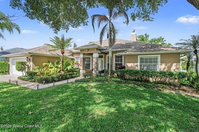 BREATHTAKING WATER VIEWS IN PLANTATION POINT!! SPECTACULAR - photo 1