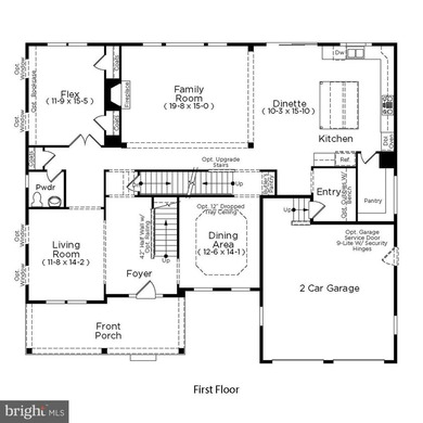 **OFFERING UP TO $30K IN FLEX CASH WITH USE OF APPROVED LENDER - photo 21
