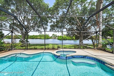 BREATHTAKING WATER VIEWS IN PLANTATION POINT!! SPECTACULAR - photo 2