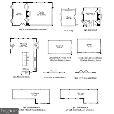 **OFFERING UP TO $30K IN FLEX CASH WITH USE OF APPROVED LENDER - photo 22