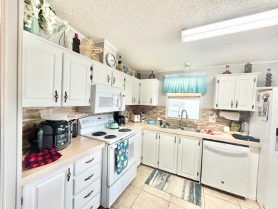 Additional listing photo 2