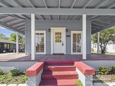 Located in the heart of East Hill, this thoughtfully updated - photo 3