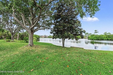 BREATHTAKING WATER VIEWS IN PLANTATION POINT!! SPECTACULAR - photo 3