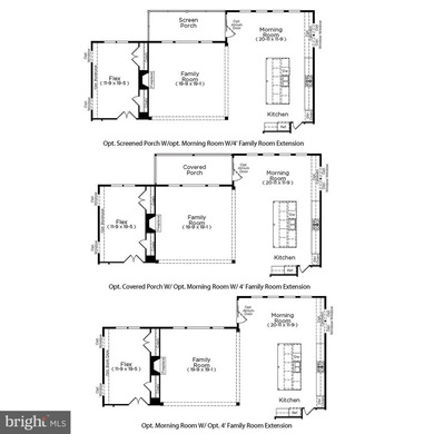 **OFFERING UP TO $30K IN FLEX CASH WITH USE OF APPROVED LENDER - photo 23