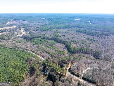 A Premier opportunity to develop an exclusive 21 lot estate - photo 24