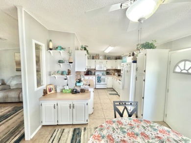 Additional listing photo 3