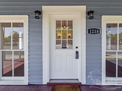 Located in the heart of East Hill, this thoughtfully updated - photo 4