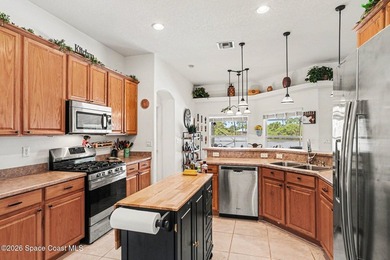 BREATHTAKING WATER VIEWS IN PLANTATION POINT!! SPECTACULAR - photo 4