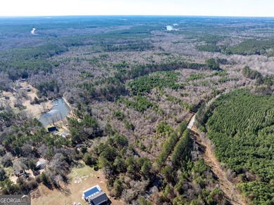 A Premier opportunity to develop an exclusive 21 lot estate - photo 25