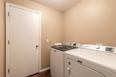 Welcome to this beautifully maintained 4-bedroom, 2-bath home in - photo 25
