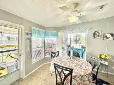 Additional listing photo 4