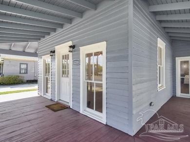 Located in the heart of East Hill, this thoughtfully updated - photo 5