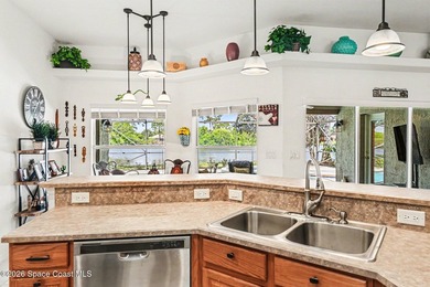 BREATHTAKING WATER VIEWS IN PLANTATION POINT!! SPECTACULAR - photo 5