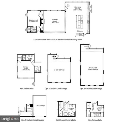 **OFFERING UP TO $30K IN FLEX CASH WITH USE OF APPROVED LENDER - photo 25
